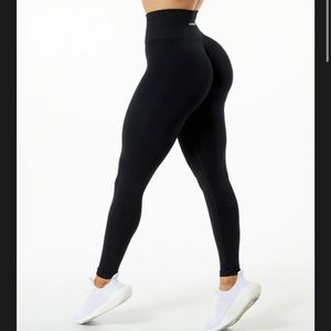 Alphalete Amplify Leggings